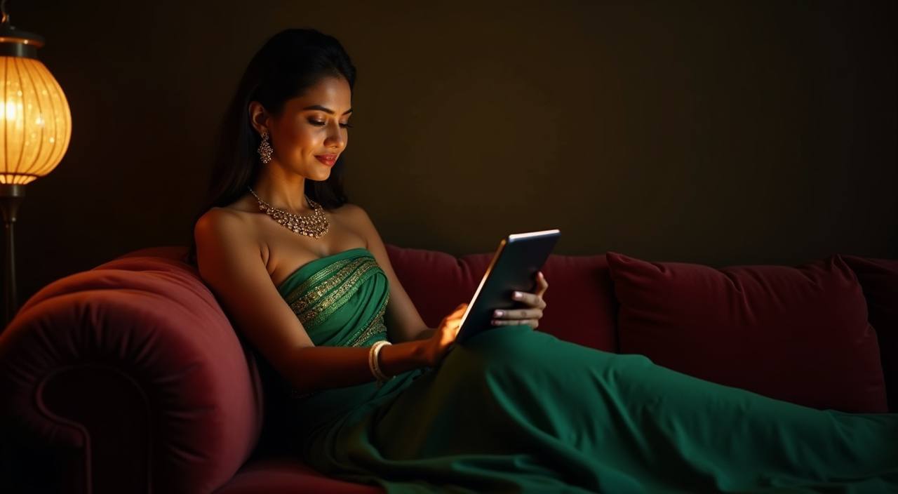 66a 66a-তে রেজিস্ট্রেশন — সহজ, সরাসরি
