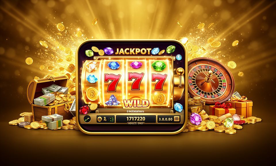 66a mobile gaming