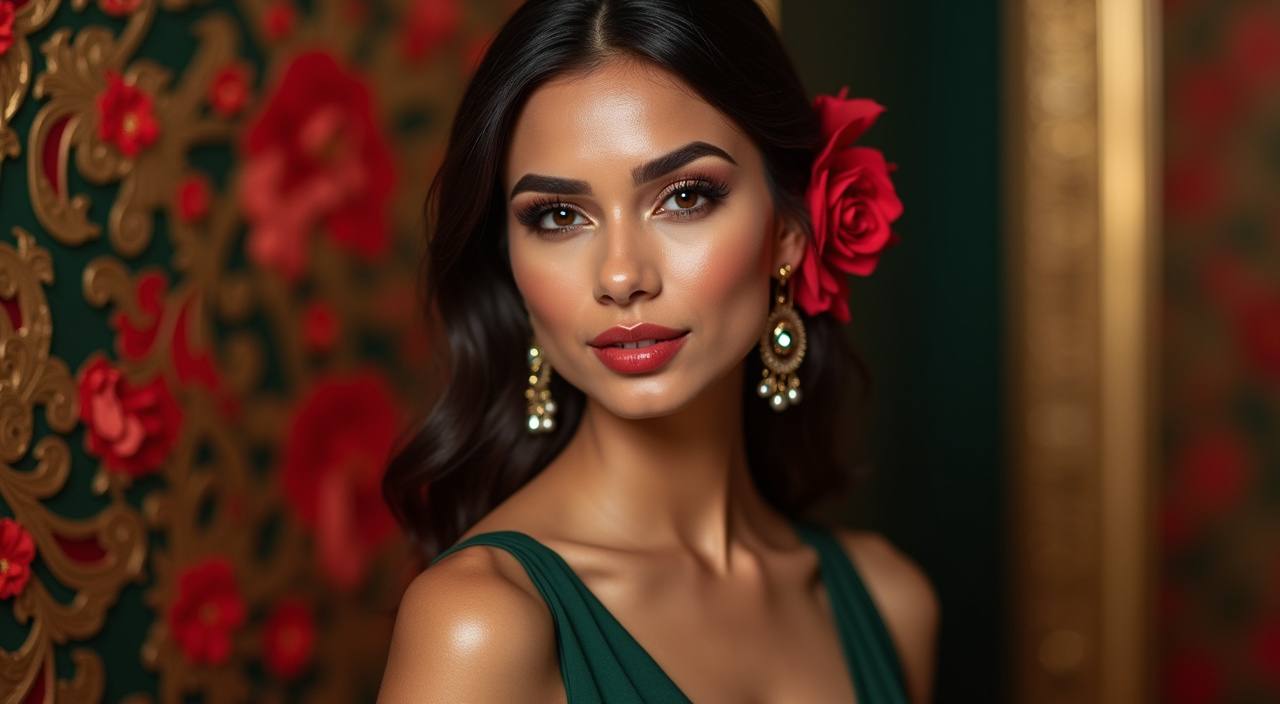 66a লাইভ সোয়ারি বাকারা